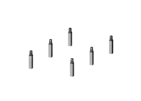 growTOOL growRACK 0.8 / 1.0 / 1.2 Extension-Set 40