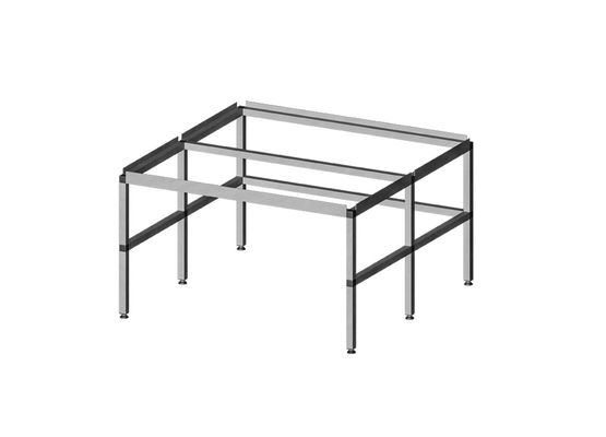 growTOOL growRACK 1.0/ 55 for growTABLE 1.0 