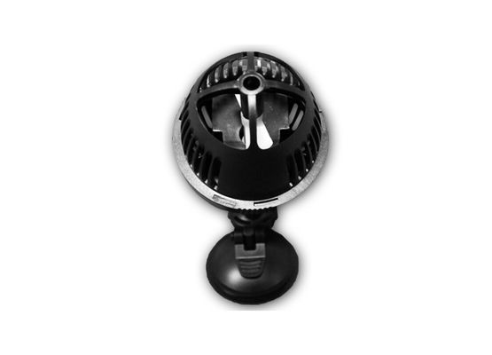 Umwälzpumpe Waterstream 2500l/h