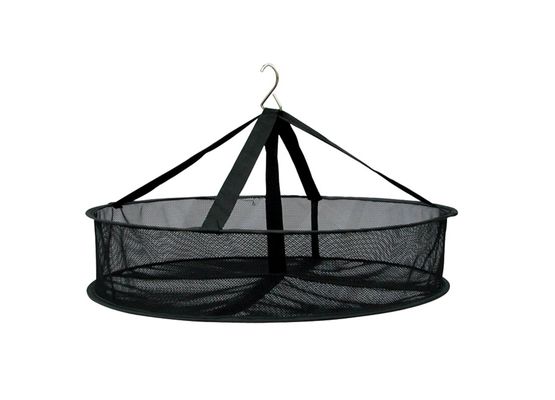 Secret Jardin Dry It 45