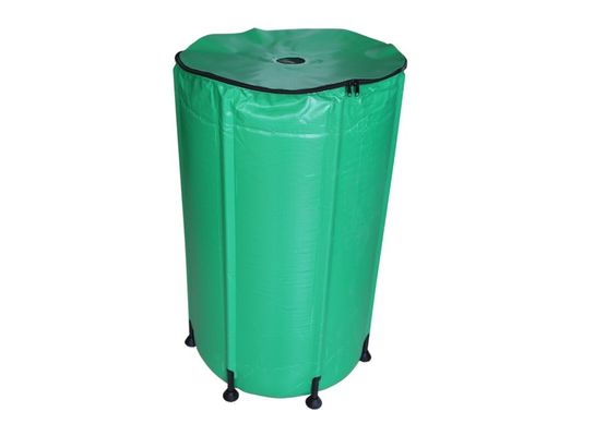 RP Flex Tank 380 L