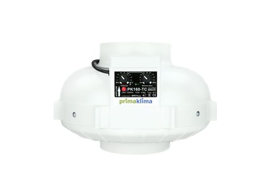 Prima Klima PK160-TC 820m³/h