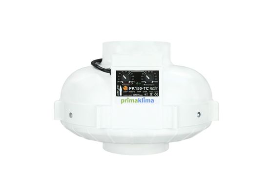 Prima Klima PK150-TC 760m³/h
