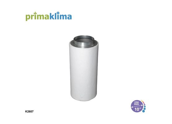 Prima Klima K2607-250 Eco Line 1300 - 2200 m³/h, 250mm Flansch