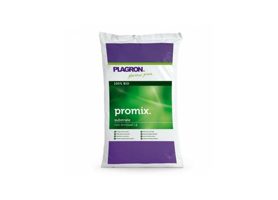 Plagron Promix 50 Liter
