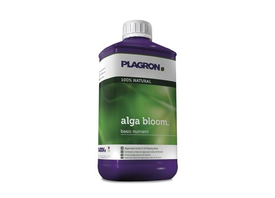 Plagron Alga Bloom 500ml