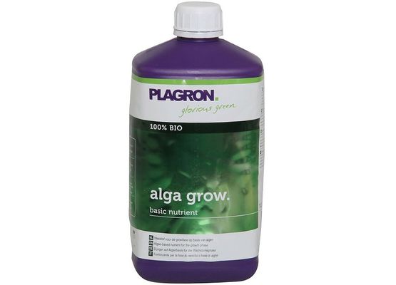 Plagron Alga Grow 1,0l