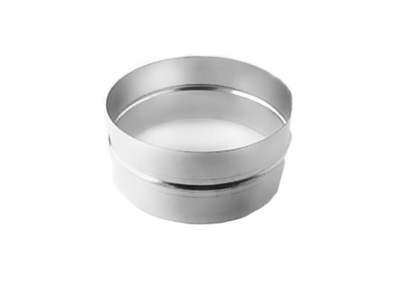 Innenverbinder 250mm