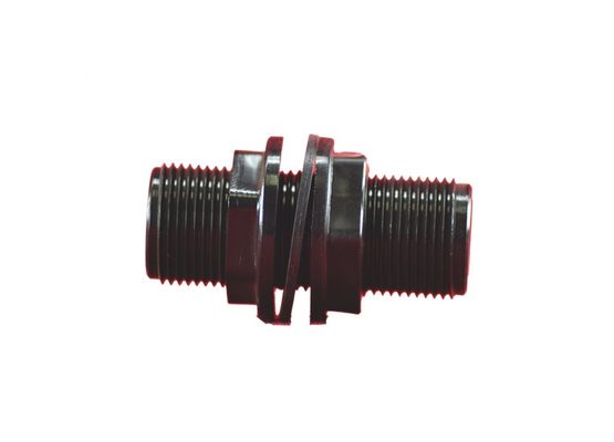 Tankdurchführung 3/4 Zoll