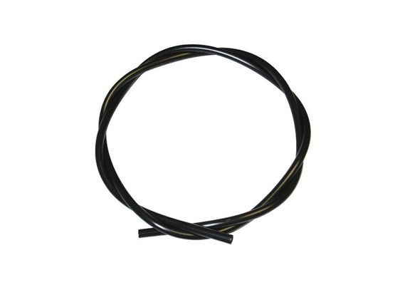 CNL Tropfschlauch L:1m D:6x4mm
