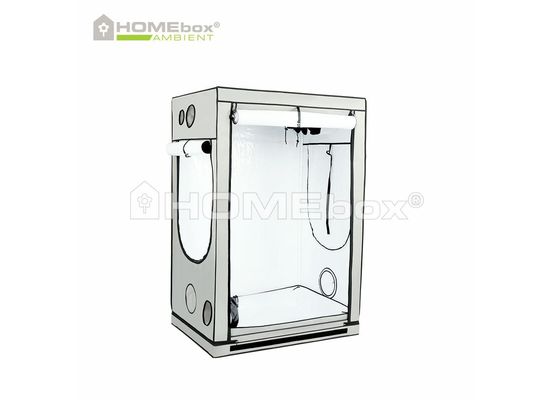 HOMEbox Ambient R120 Maße: 120x90x180cm