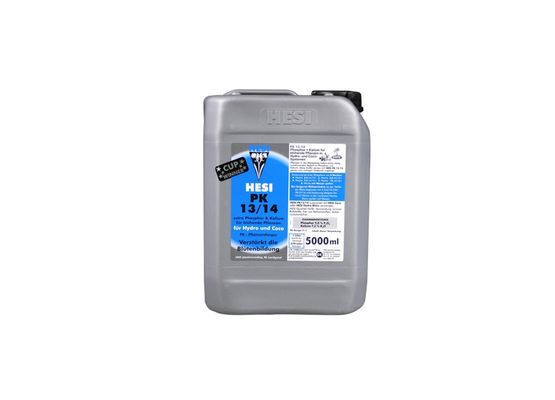 Hesi PK 13/14 Coco Hydro 5 Liter