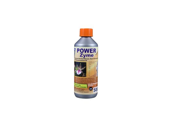 Hesi PowerZyme 500ml