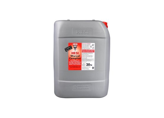Hesi Wurzel-Complex 20 Liter