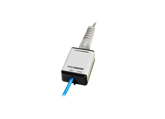 GrowControl PresSense Drucksensor