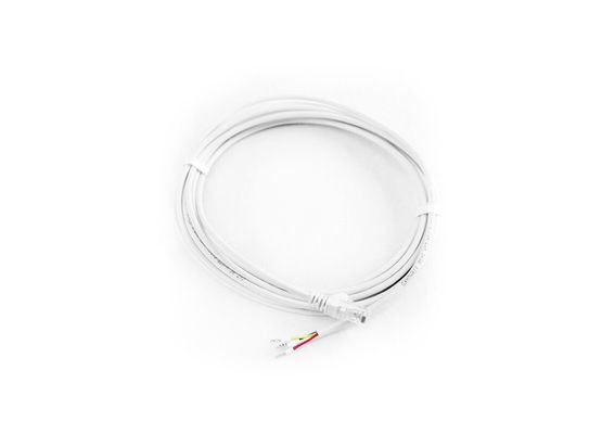 GrowControl RJ45 Kabel 5m (1xRJ45, 1x offen)
