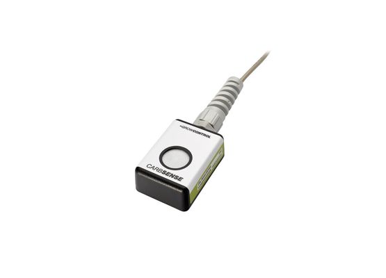 GrowControl Carbsense Co2 Sensor für GrowBase EC Pro