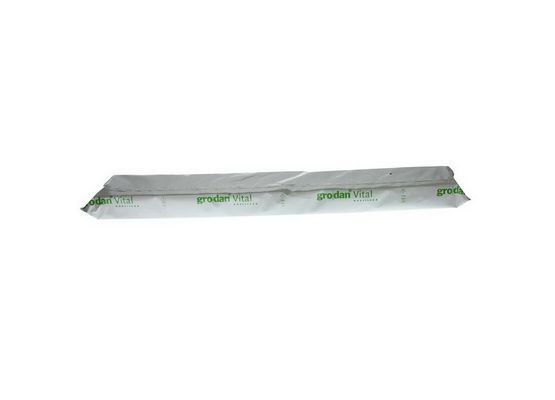Grodan Steinwollmatte Vital 100*15*7,5