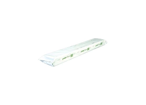 Grodan Steinwollmatte Master 100x15x7,5