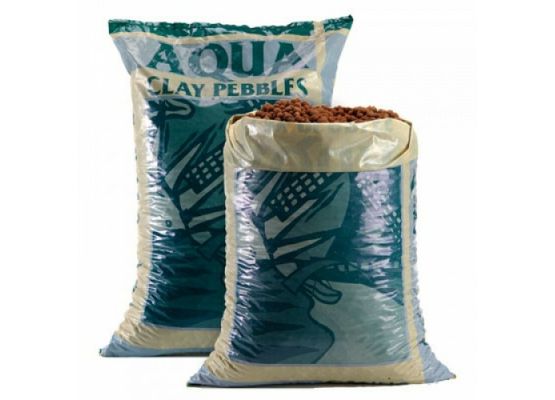 Canna Hydro Correls 45 Liter