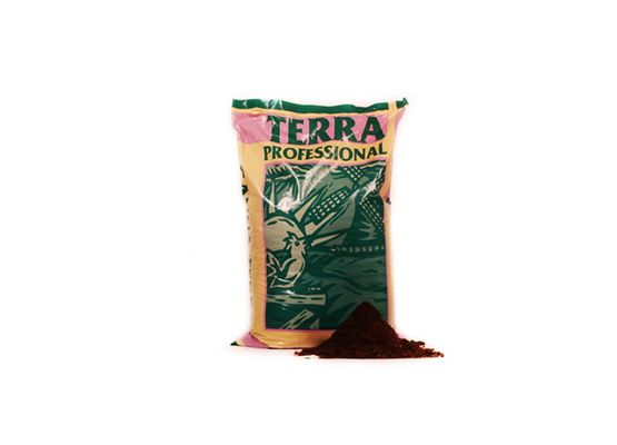 Canna Terra Professional 50 Liter