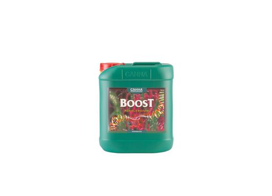 Canna Cannaboost 5 Liter