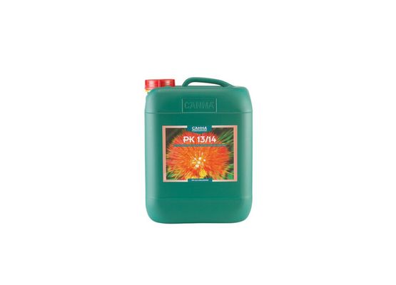 Canna PK 13-14 10L