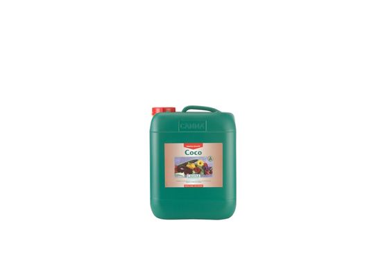 Canna Coco A+B je 10L