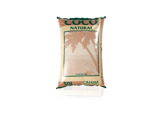 Canna Coco Natural 50 L