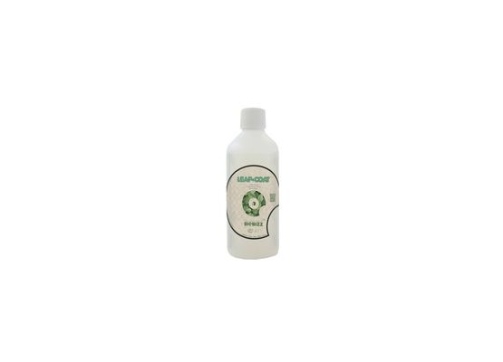 BioBizz Leaf-Coat 500ml