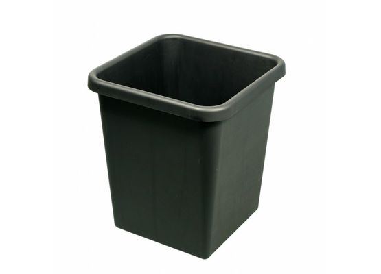 AutoPot Topf 1Pot 15L