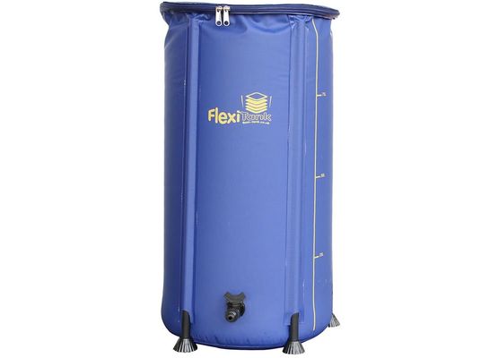 AutoPot Tank Flex 100L