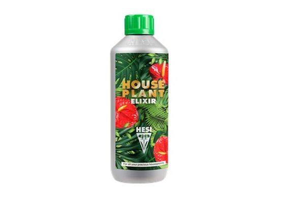 Hesi Houseplant Elixir 500ml