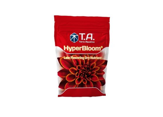 T.A. HyperBloom 500g
