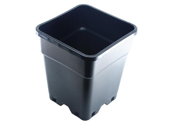 Topf 24x24x28cm 11 Liter