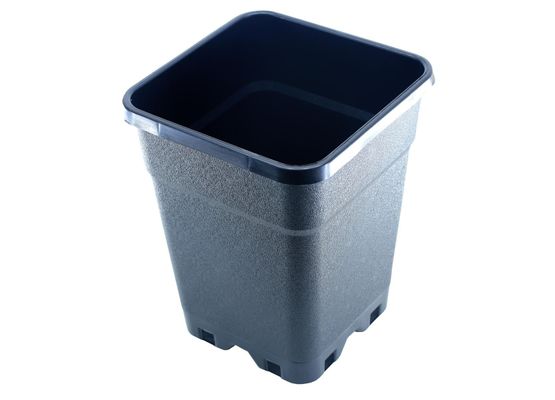 Topf 15x15x20cm 3,5 Liter