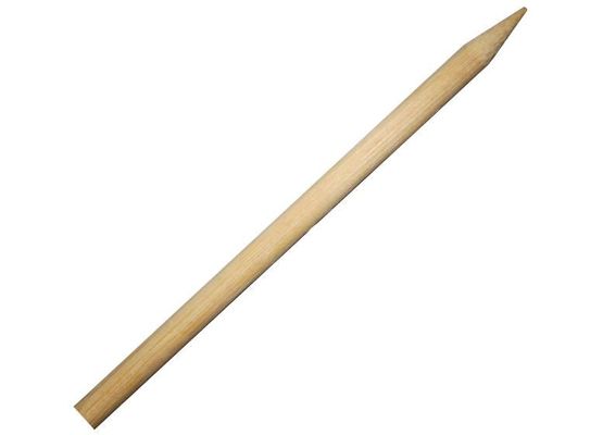 Bambusstab d=7mm 80cm