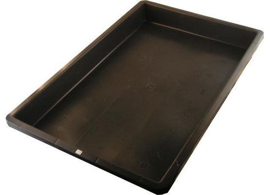 Schale ca. 60x40x6cm