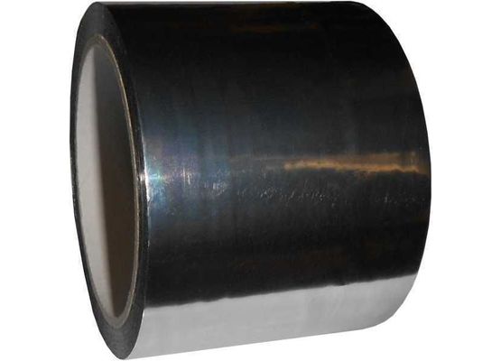 Dichtband 75mm, 50m Rolle