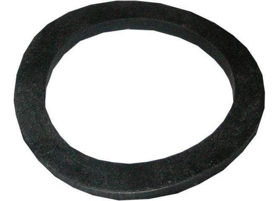 Gummidichtung Ø34mm