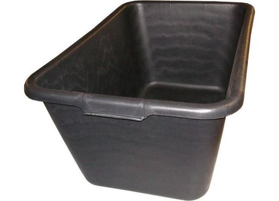 Tank 65 Liter