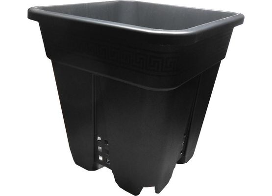 Topf Ercole Supervega Airpot 16 Liter