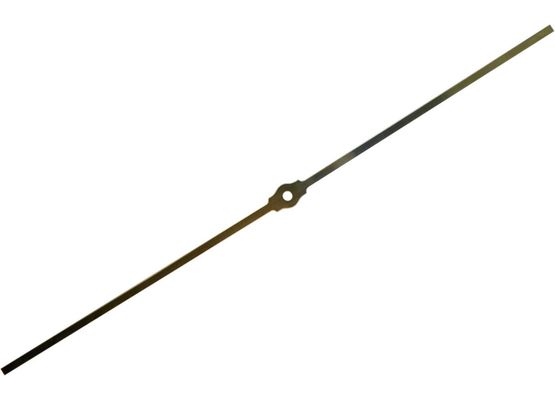 Ersatzschneidemesser für Tumble Trimmer, einzeln