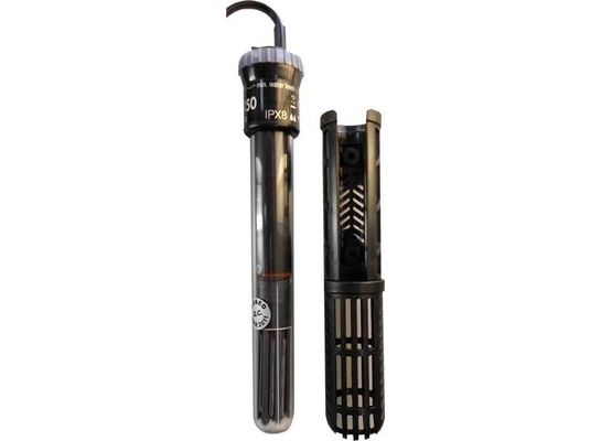 JBL Heizstab ProTemp S 50 Watt