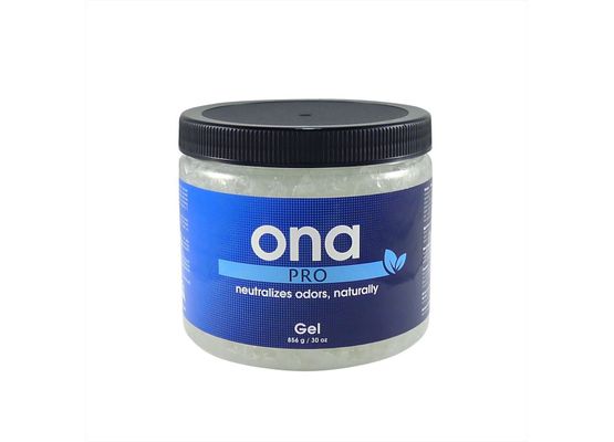 Ona Gel Pro 732g