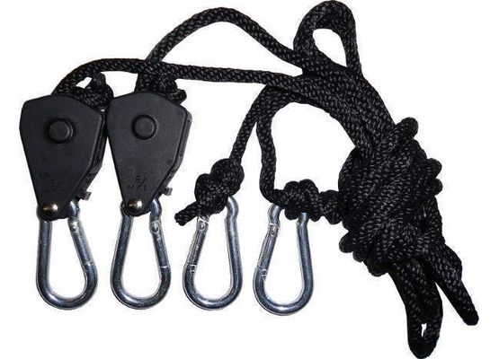 Bloomstar Prohanger Regular, 68 kg, 2 Stück