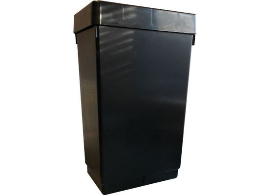 AutoPot Tank 47L mit Deckel