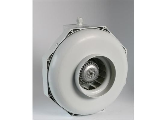 CAN-FAN RK 200S/830