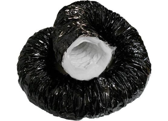 Phonic Trap Ø254mm 1m