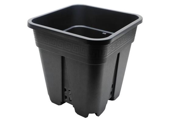 Topf Ercole Supervega Airpot 9 Liter